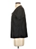 Athletic Works 100% Polyester Black Active T-Shirt Size S - photo 5