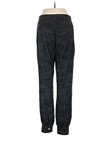 Sweaty Betty Casual Pants (view 2)