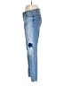 Gap Stars Blue Jeans Size 28 waist (tall) - photo 5