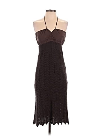 Theory Cocktail Dress (view 1)