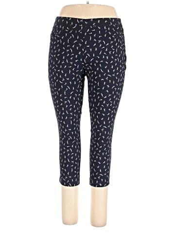 Maurices Casual Pants (view 1)