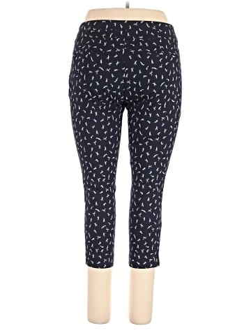 Maurices Casual Pants (view 2)