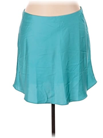 J.Crew Casual Skirt (view 1)