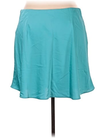 J.Crew Casual Skirt (view 2)