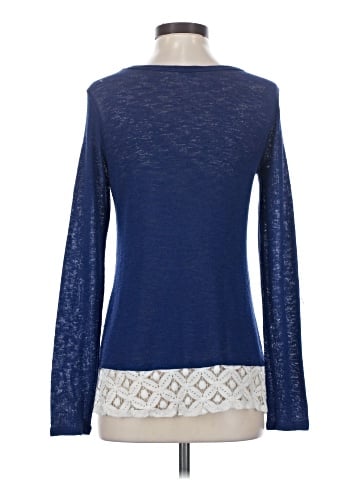Charming Charlie Pullover Sweater (view 2)