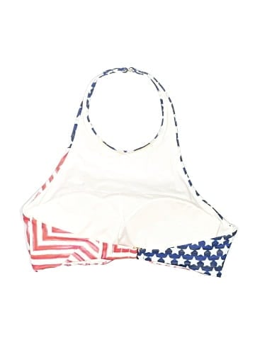 Victoria's Secret Swimsuit Top (view 2)