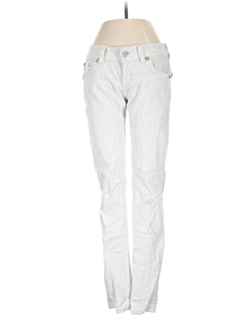 Miss Me Jeans (view 1)