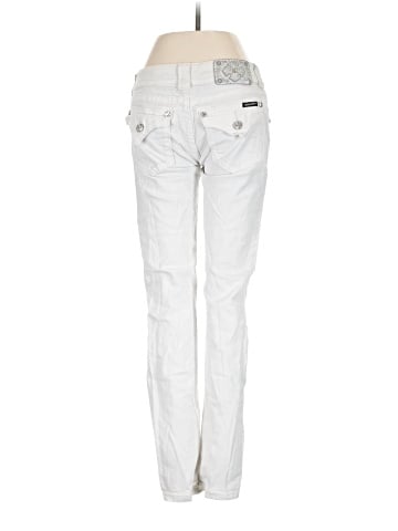 Miss Me Jeans (view 2)