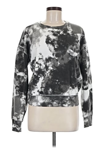 Z by Zella Sweatshirt (view 1)