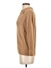 Ann Taylor Tan Pullover Sweater Size S - photo 5
