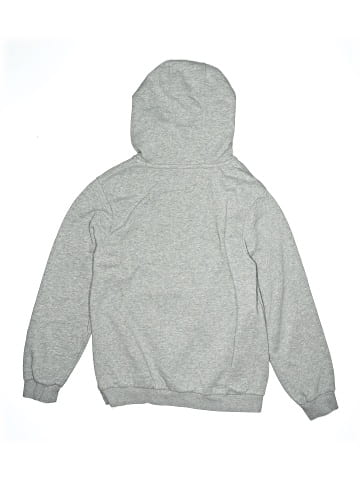 Nike Zip Up Hoodie (view 2)