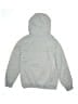 Nike Gray Zip Up Hoodie Size L (kids) - photo 2