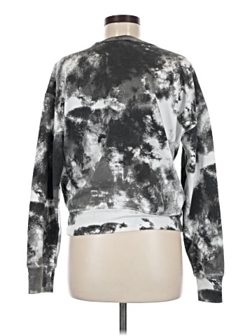 Z by Zella Sweatshirt (view 2)