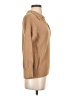 Ann Taylor Tan Pullover Sweater Size S - photo 4