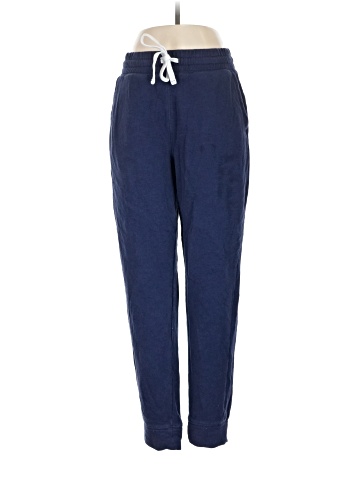 Vineyard Vines Casual Pants (view 1)