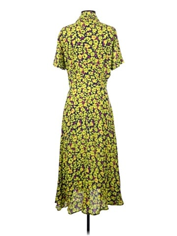 Nicole Miller Collection Casual Dress (view 2)