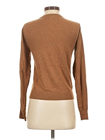 J.Crew Factory Store Cardigan (view 2)