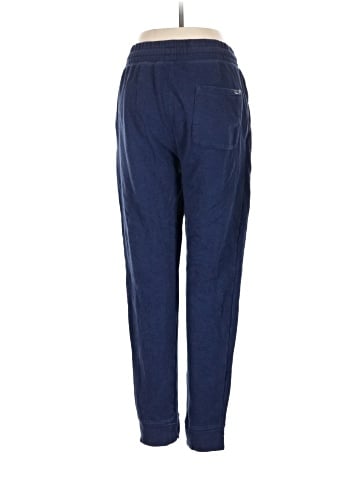 Vineyard Vines Casual Pants (view 2)
