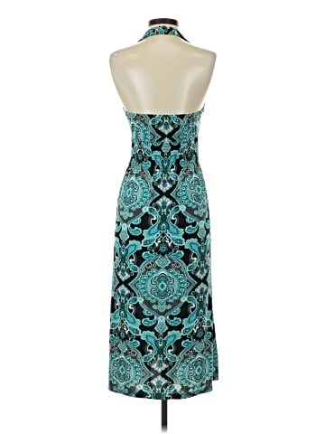 Milano Casual Dress (view 2)
