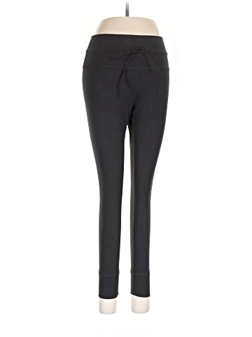 Z by Zella Active Pants (view 1)