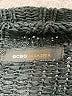 BCBGMAXAZRIA Black Cardigan Size S (estimated) - photo 7