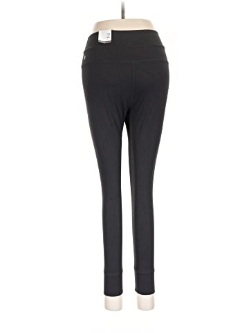 Z by Zella Active Pants (view 2)
