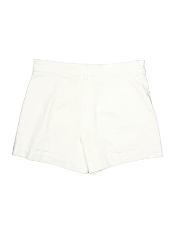 Everlane Shorts (view 2)