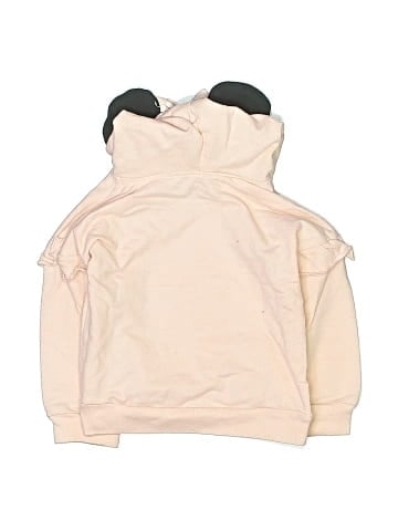 Disney Baby Sweatshirt (view 2)