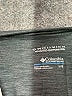 Columbia Gray Casual Dress Size L - photo 7