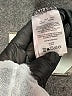 Columbia Gray Casual Dress Size L - photo 8