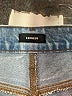 Express Blue Jeans Size 4 - photo 7