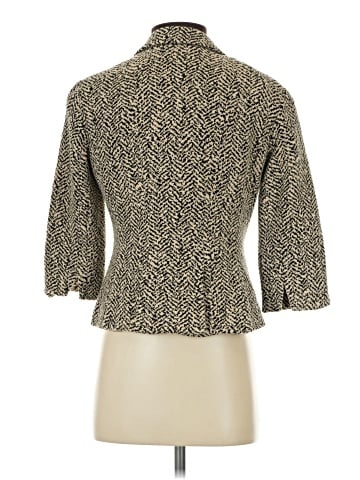 Coldwater Creek Blazer (view 2)