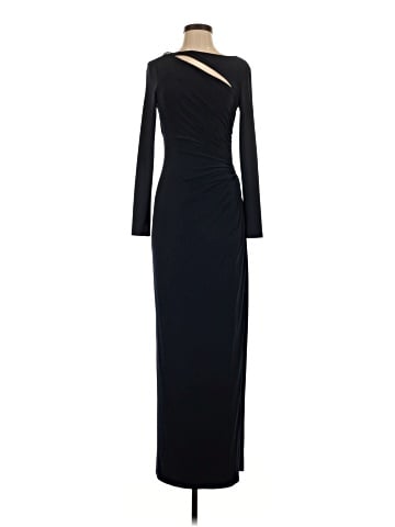 Lauren by Ralph Lauren Cocktail Dress (view 1)