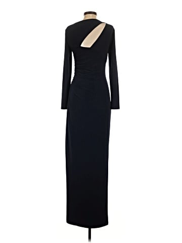 Lauren by Ralph Lauren Cocktail Dress (view 2)
