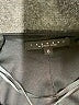Laundry by Shelli Segal Black Cocktail Dress Size 8 - photo 7