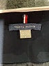 Tommy Hilfiger Black Jacket Size 8 - photo 6