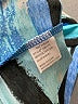 Ashley Blue Blue Tank Top Size XXL - photo 8
