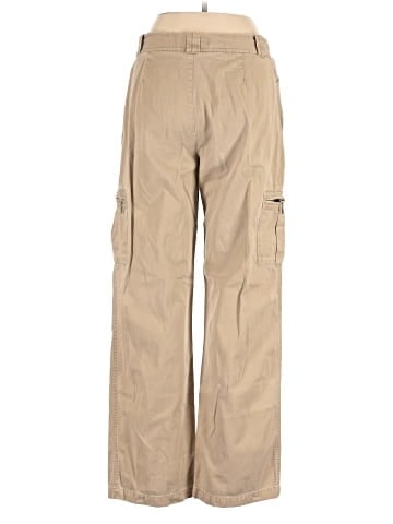 Caribbean Joe Cargo Pants (view 2)