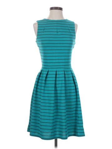 Mossimo Casual Dress (view 1)