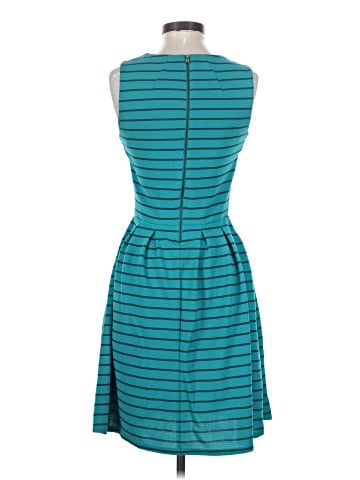 Mossimo Casual Dress (view 2)