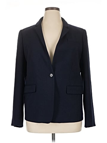 J.Crew Blazer (view 1)