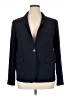 J.Crew Blue Blazer Size 16 - photo 1