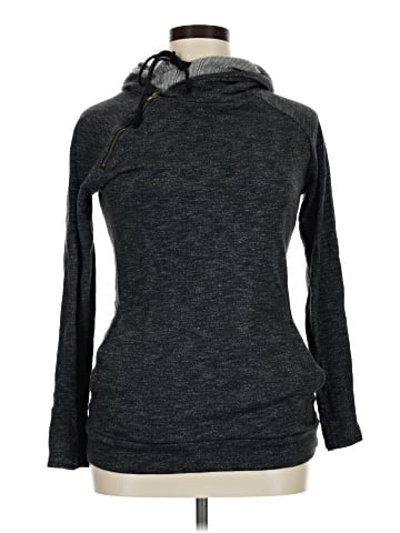 & Other Stories Turtleneck Sweater (view 1)