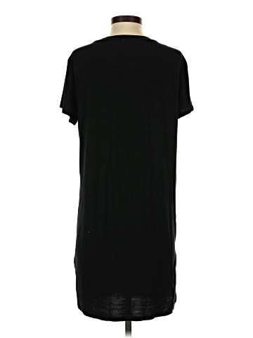 Lovers + Friends Short Sleeve T-Shirt (view 2)