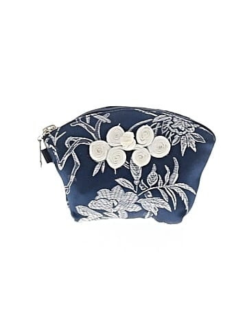 Unbranded Makeup Bag (view 1)