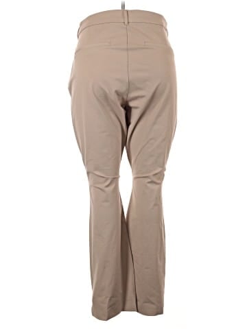 Old Navy Active Pants (view 2)
