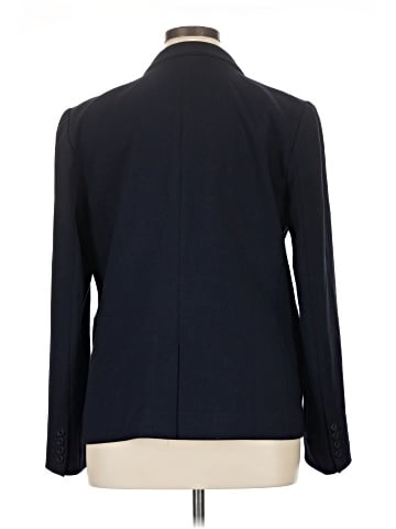 J.Crew Blazer (view 2)