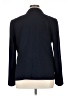 J.Crew Blue Blazer Size 16 - photo 2