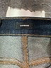 Express Blue Jeans Size 6L - photo 7