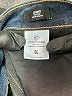 Express Blue Jeans Size 6L - photo 8